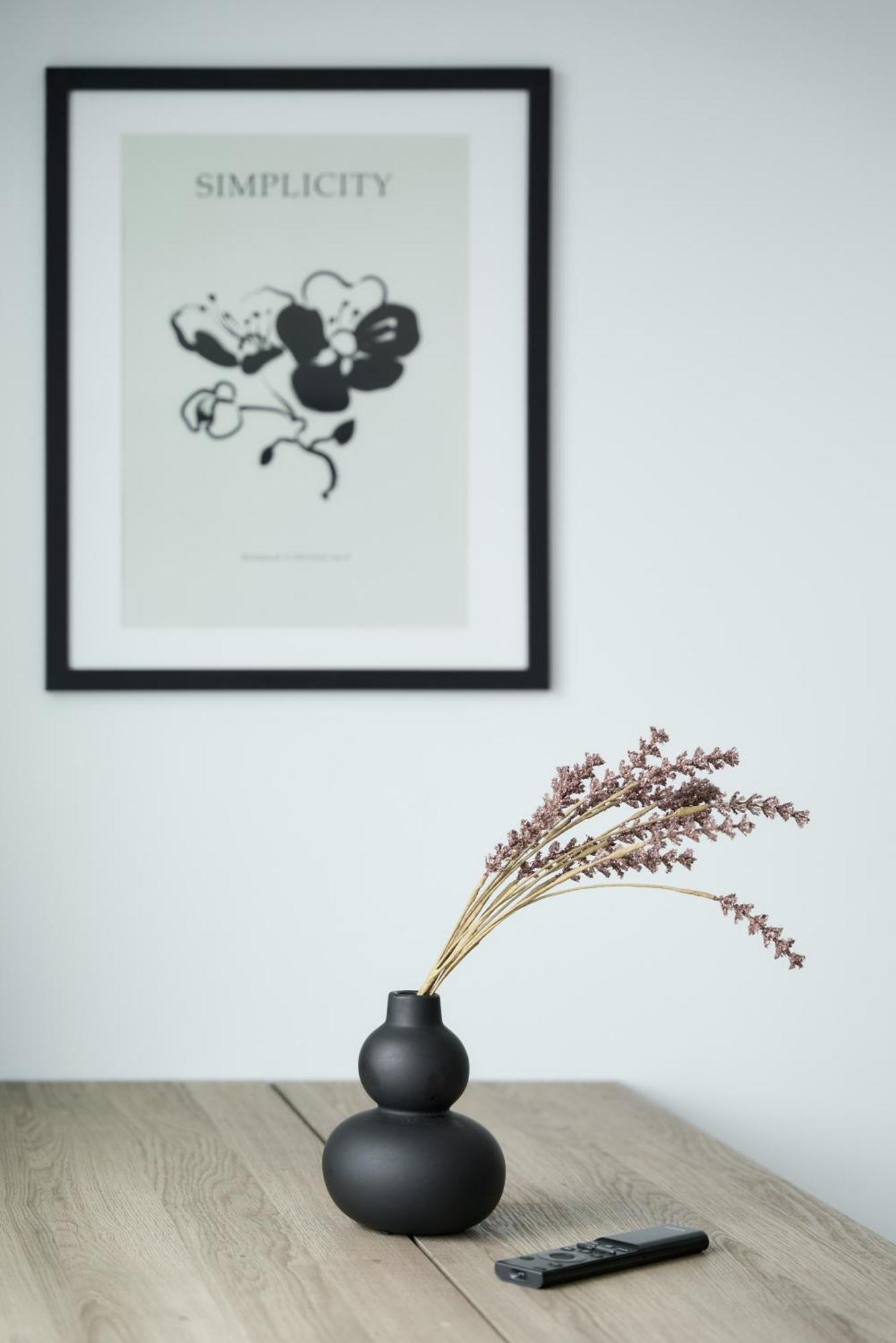 Norden Homes Turku Apartment With Free Parking Bagian luar foto