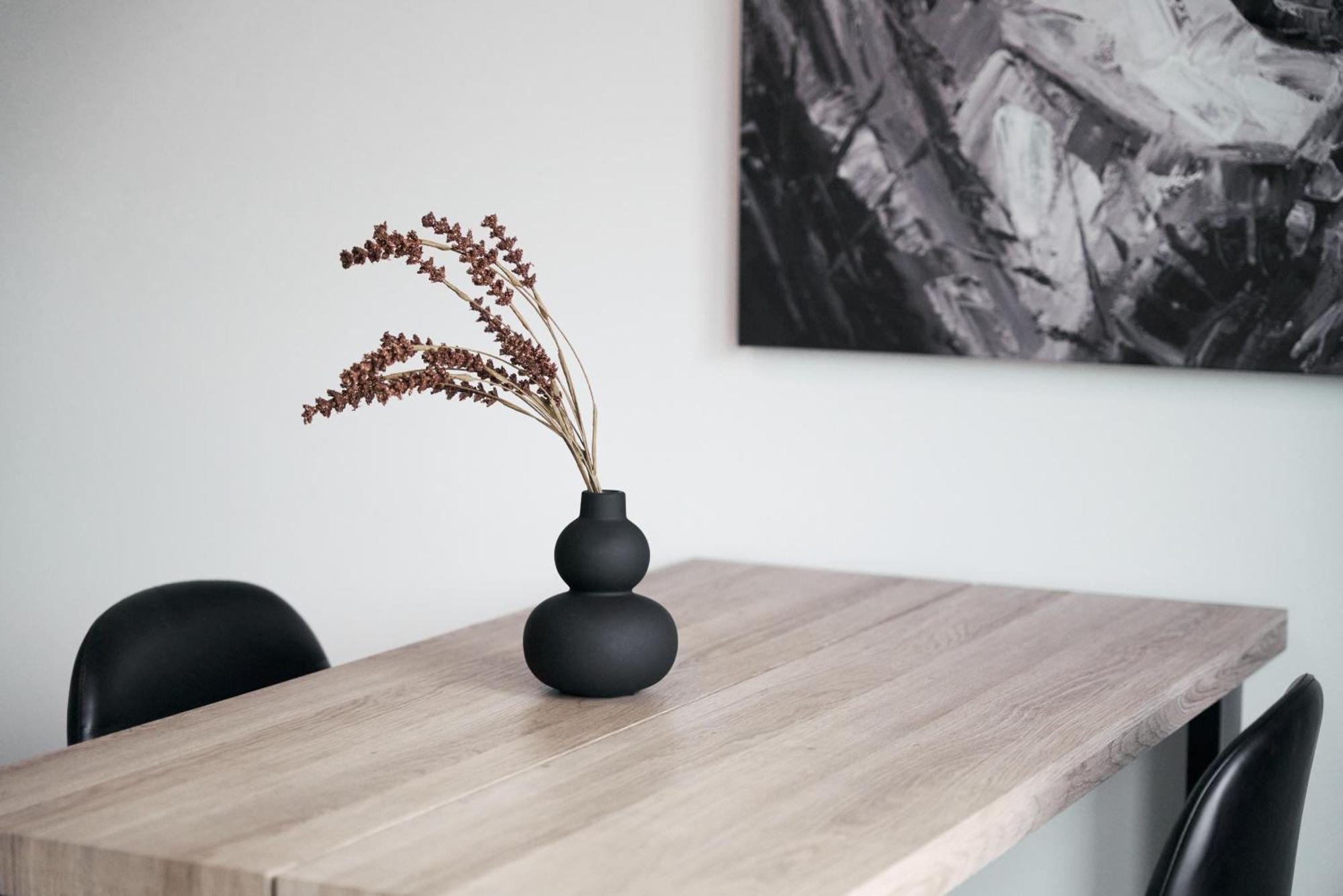 Norden Homes Turku Apartment With Free Parking Bagian luar foto
