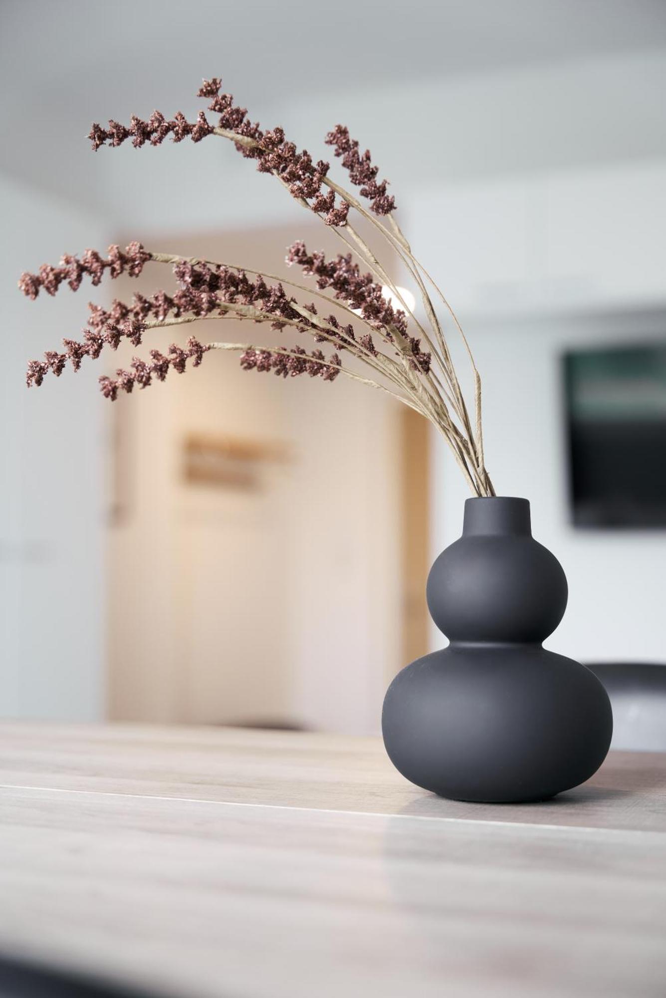 Norden Homes Turku Apartment With Free Parking Bagian luar foto