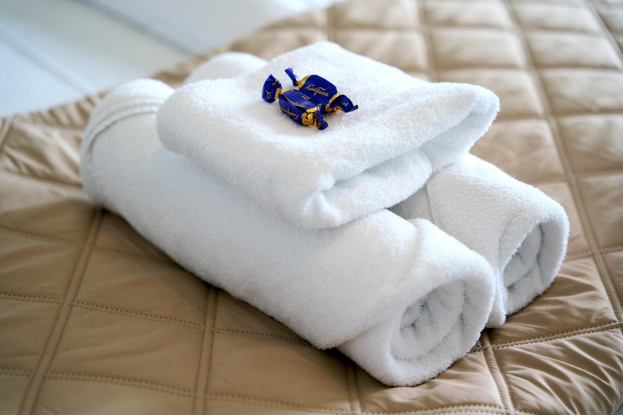 Norden Homes Turku Apartment With Free Parking Bagian luar foto